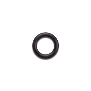 FP-L006 Force O Ring Force Engines