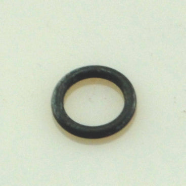 FP-L007 FORCE 12/15 CRANKSHAFT O RING Force Engines