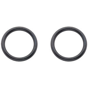 FP-L008 FORCE 12 CARBY O' RING Force Engines