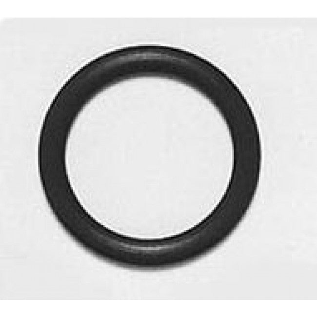 FP-L009 FORCE REAR COVER 0 RING Force Engines