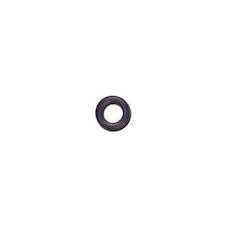 FP-L015 CARBURETTOR O RING Force Engines