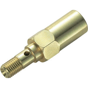 FP-MN2125 FORCE MAIN NEEDLE SEAT Force Engines