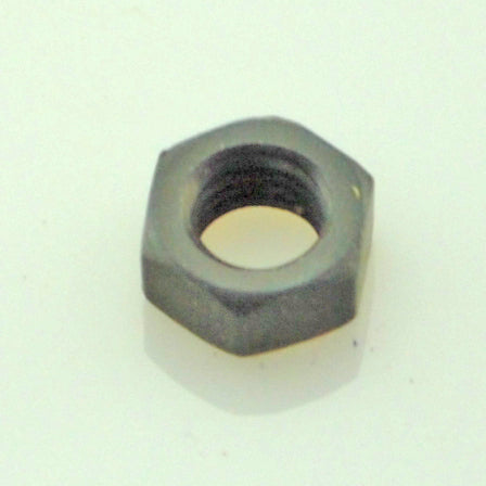 FP-NA001 FORCE 46 PROPELLER SCREW Force Engines