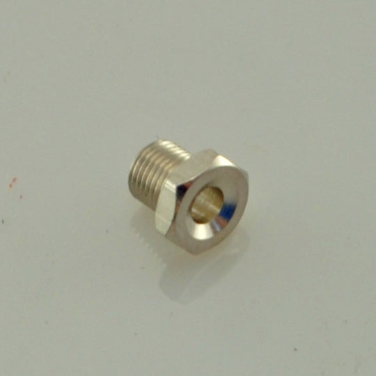FP-NA003 FORCE 46 THROTTLE SCREW BOLT Force Engines