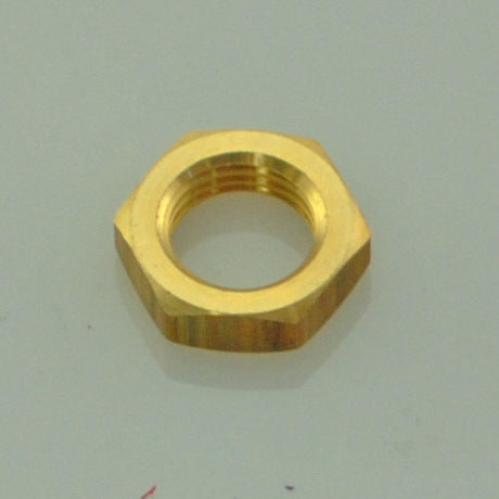 FP-NA4619 FORCE 46 THROTTLE BARREL (NEW) Force Engines