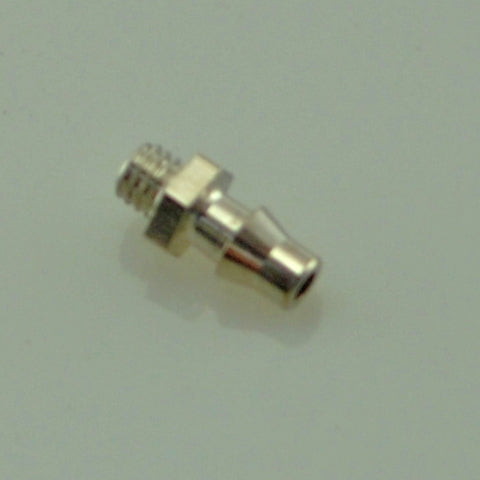 FP-OS002 FORCE 46 OIL NOZZLE Force Engines