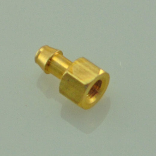 FP-OS003 FORCE 46 OIL NOZZLE  7X12 Force Engines