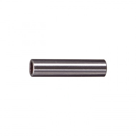 FP-P007 FORCE 25 GUDGEON PIN Force Engines