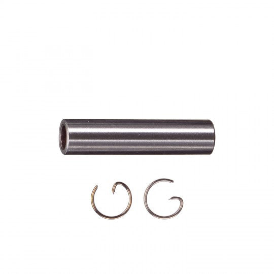 FP-P009 PISTON GUDEON PIN Force Engines