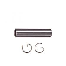 FP-P010 Piston Gudgeon Pin Force Engines
