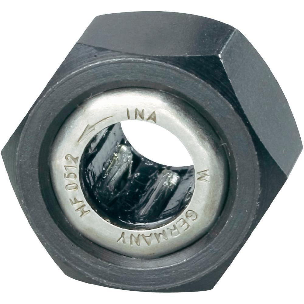 FP-RS12-13 ONE WAY BEARING AND SEAT Force Engines
