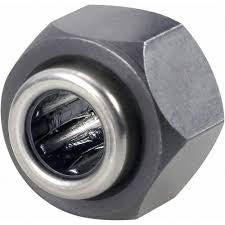 FP-RS12A-13 ONE WAY BEARING AND SEAT FOR 46 Force Engines
