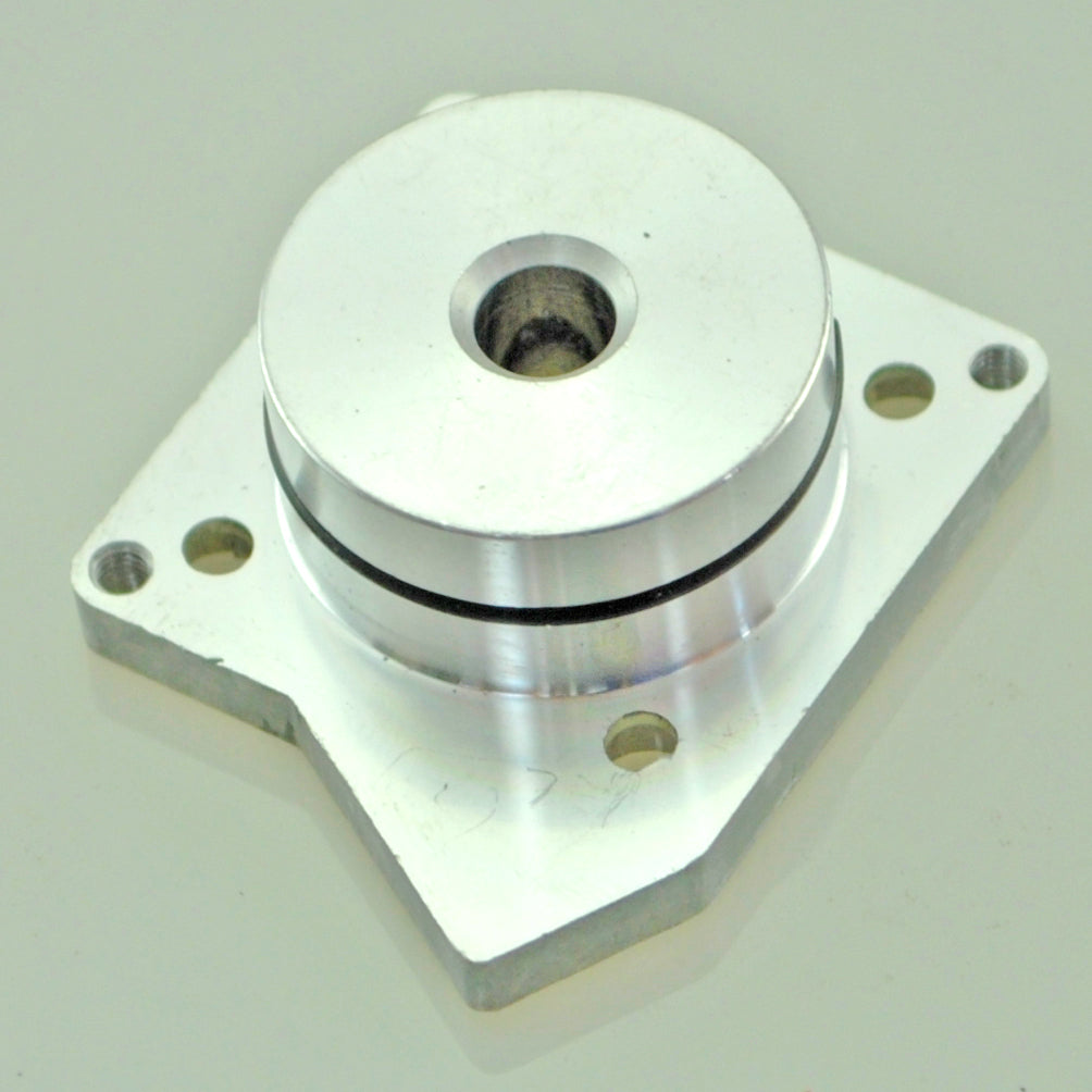 FP-RS14A FORCE 15 CONNECTIVE SEAT Force Engines