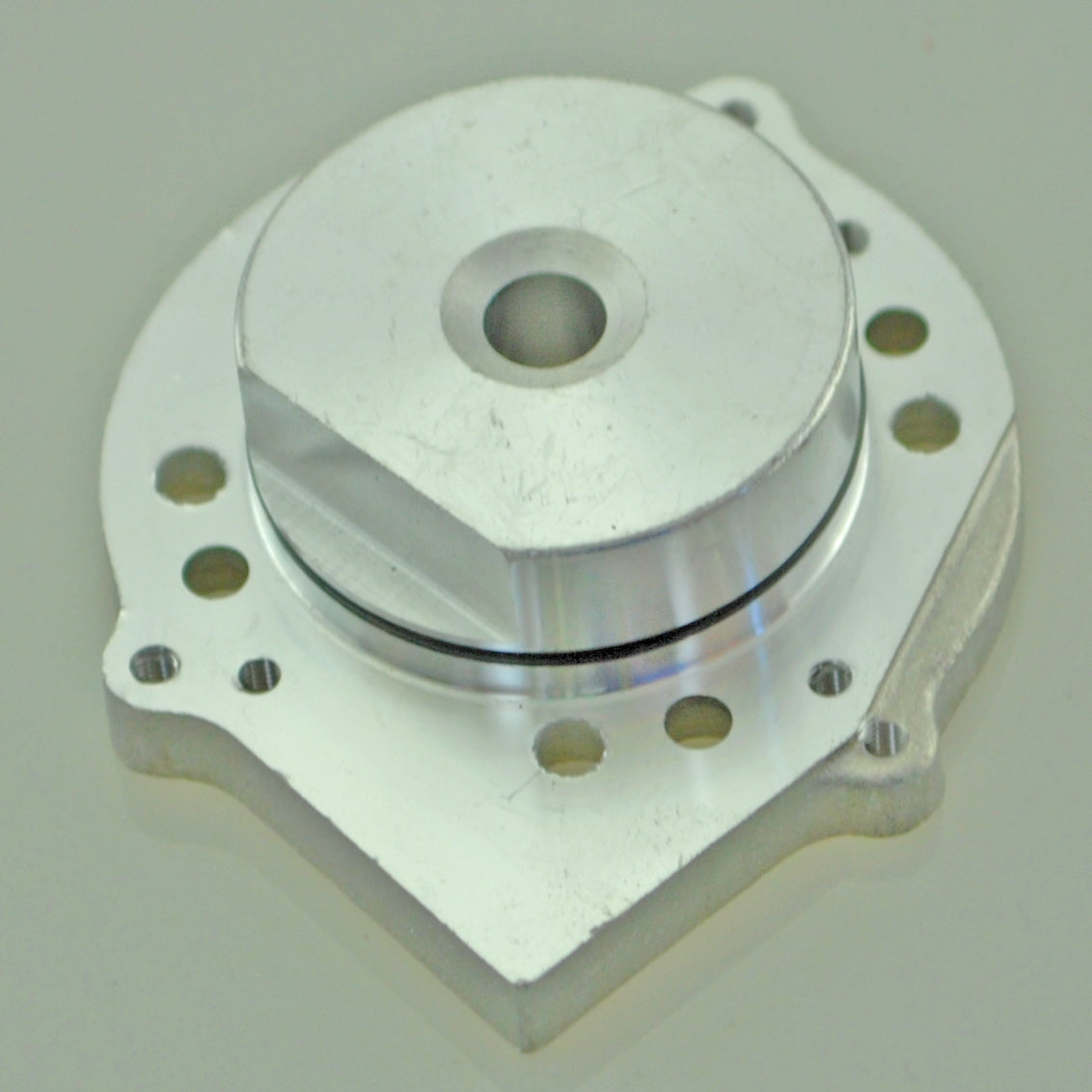 FP-RS14C-2 Connective Seat Force Engines