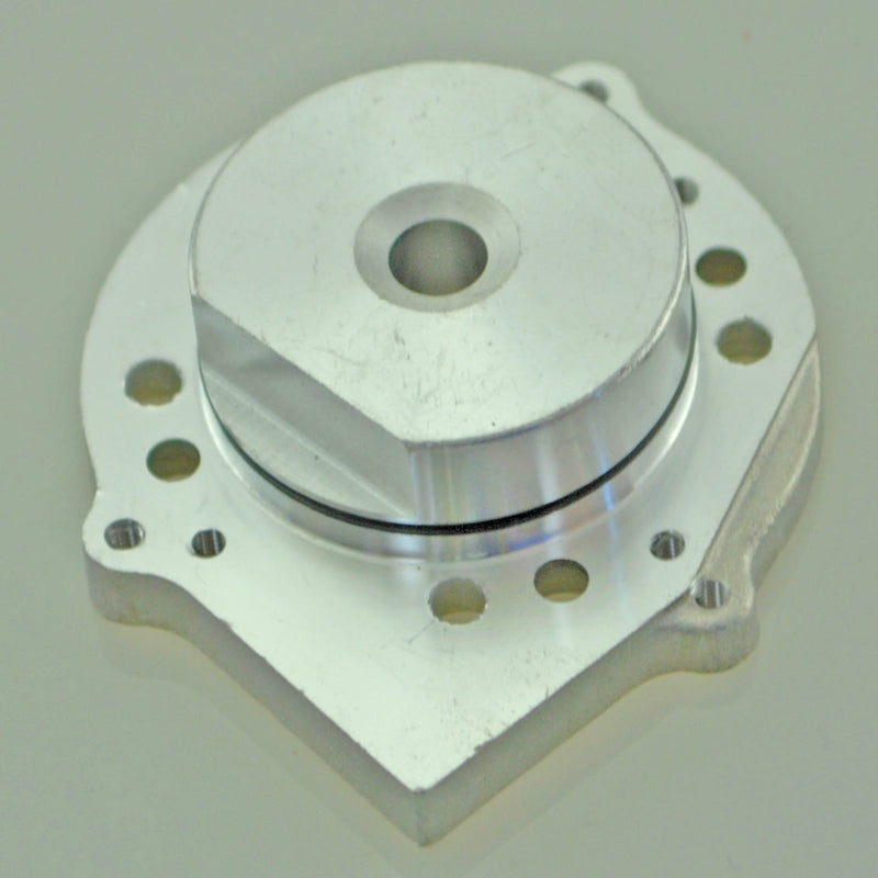 FP-RS14C-2 Connective Seat Force Engines