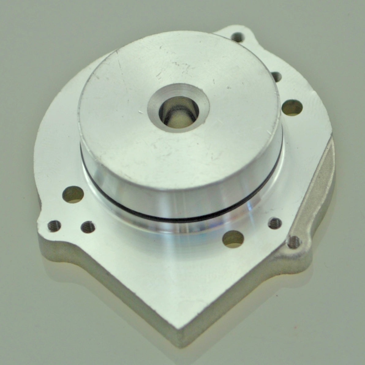 FP-RS14C CONNECTIVE SEAT Force Engines