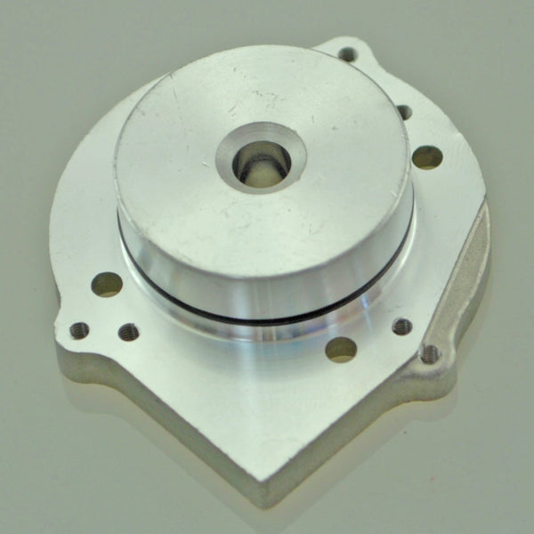 FP-RS14C CONNECTIVE SEAT Force Engines