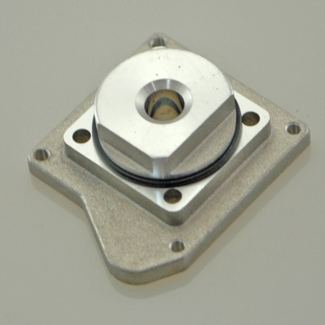 FP-RS14F CONNECTIVE SEAT Force Engines