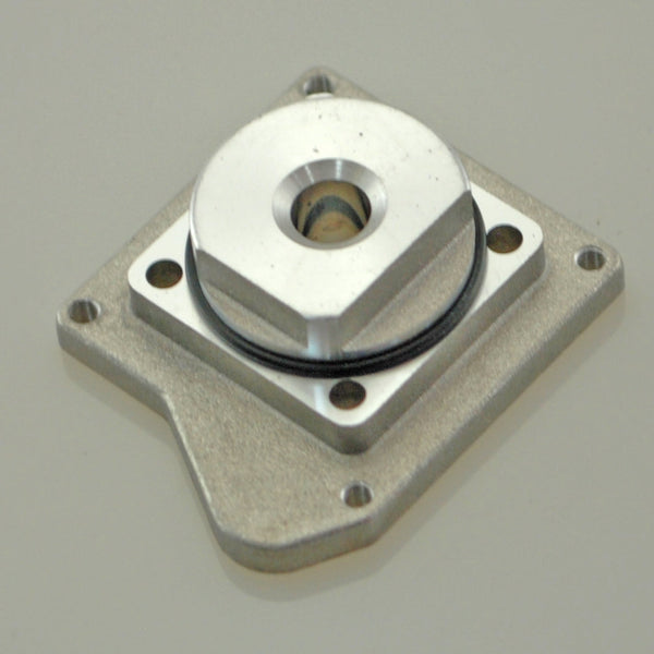 FP-RS14F CONNECTIVE SEAT Force Engines