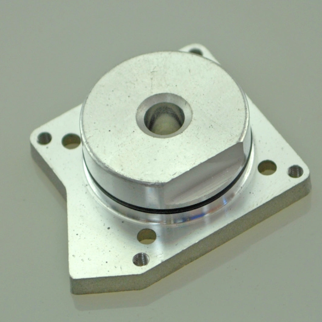 FP-RS14I CONNECTIVE SEAT Force Engines