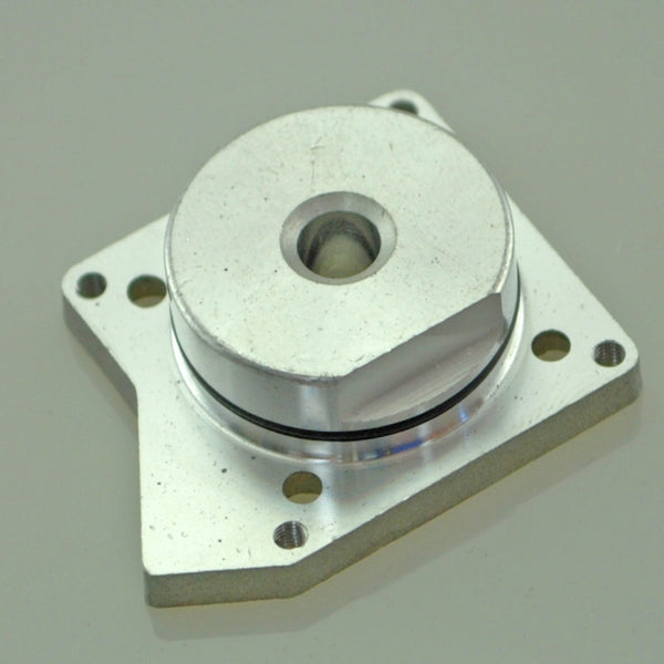 FP-RS14I CONNECTIVE SEAT Force Engines