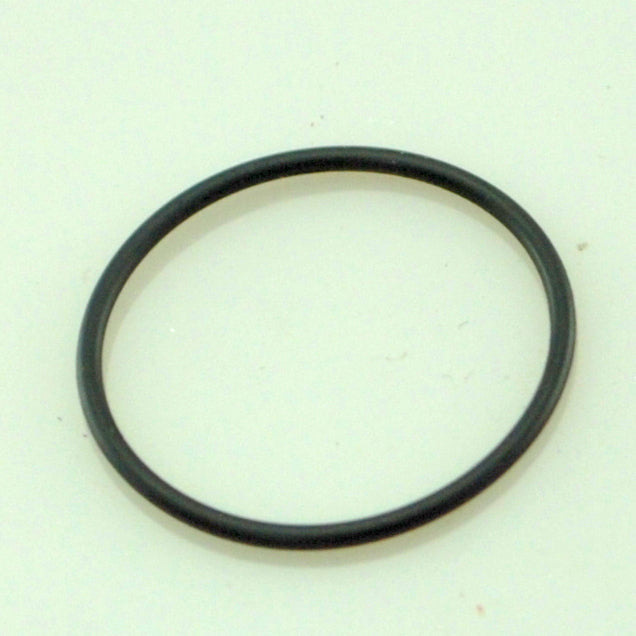 FP-RS16 FORCE CONNECTIVE HEAD GASKET Force Engines