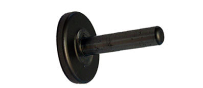 FP-RS17A FORCE STARTING AXLE Force Engines