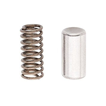 FP-RS18-19A STARTING PIN AND SPRING FOR 15 SIZE Force Engines