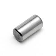 FP-RS18 STARTING PIN 5 X 2.55MM Force Engines