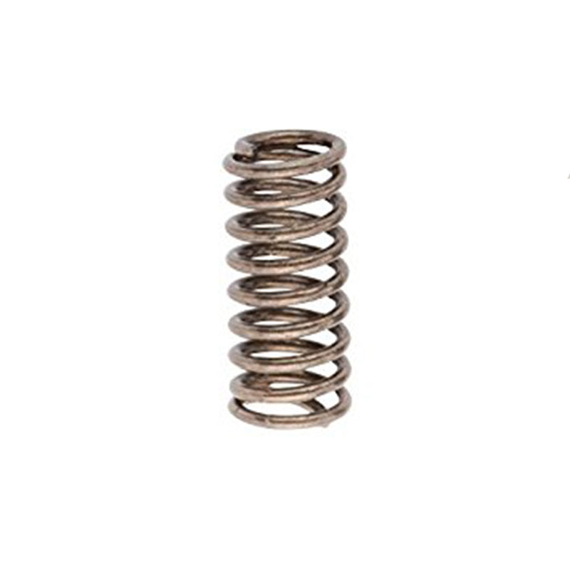 FP-RS19 FORCE 21 PRESSURE SPRING Force Engines