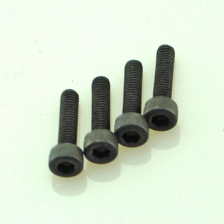 FP-S001 FORCE 21 HEAD BOLT SET Force Engines