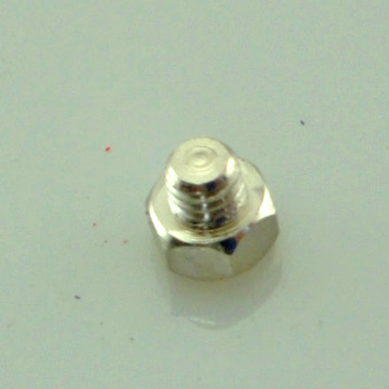 FP-S003 FORCE 12 SCREW Force Engines