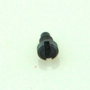FP-S009 FORCE 46 THROTTLE STOP SCREW Force Engines