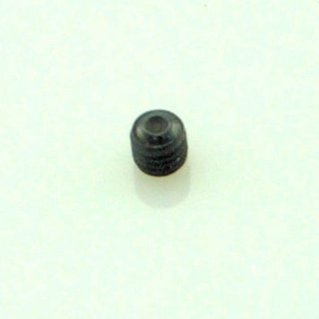 FP-S015 FORCE 46 HEX GRUB SCREW Force Engines
