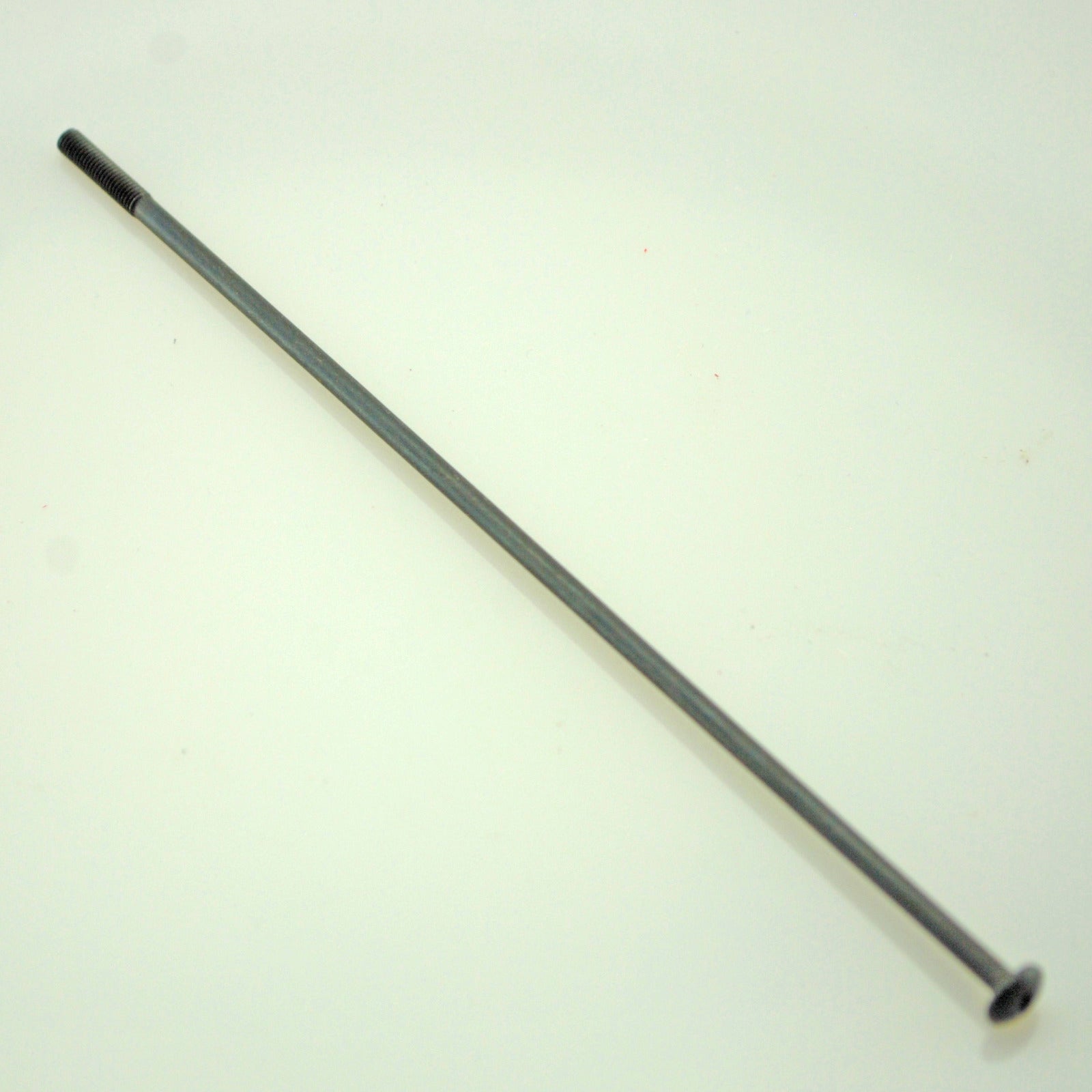 FP-S016 FORCE 46 MUFFLER ASSEMBLY SCREW Force Engines