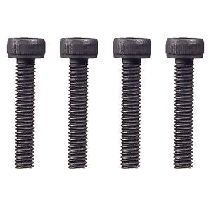 FP-S022 CYLENDER HEAD BOLT Force Engines