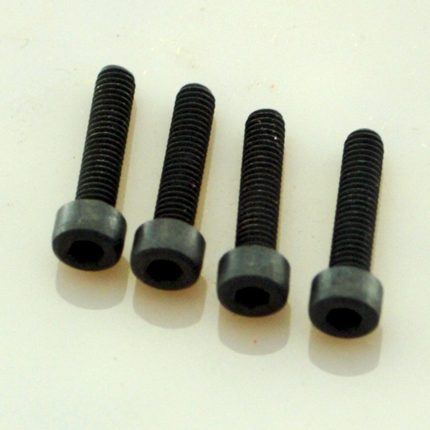 FP-S025 CYLENDER HEAD BOLT Force Engines