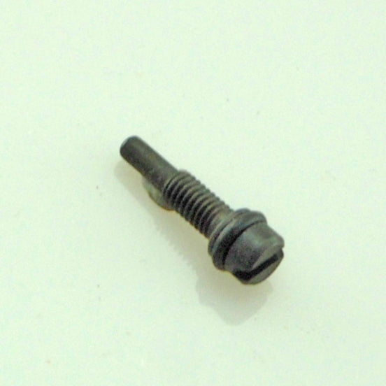 FP-S1821 ADJUST SCREW Force Engines