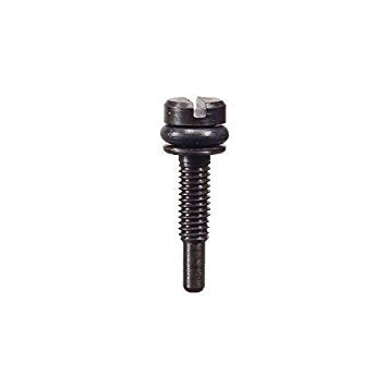 FP-S2521 Throttle Adjustment Screw Force Engines
