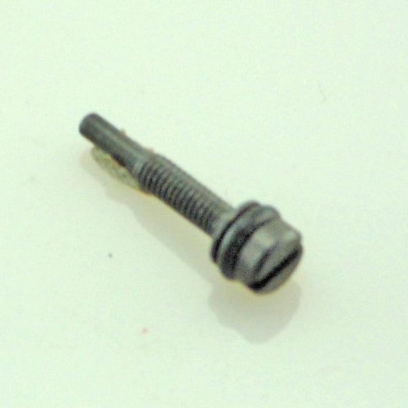 FP-S2821 THROTTLE ADJUSTMENT SCREW Force Engines