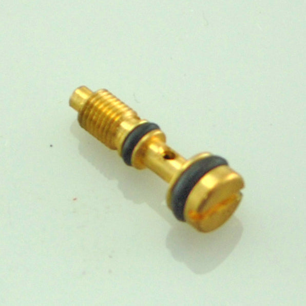 FP-SN1522A FORCE 15 LOW END NEEDLE Force Engines