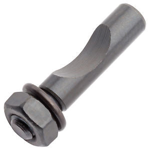 FP-SP1210 FORCE 12/15/17S CARBY SETTING PIN Force Engines