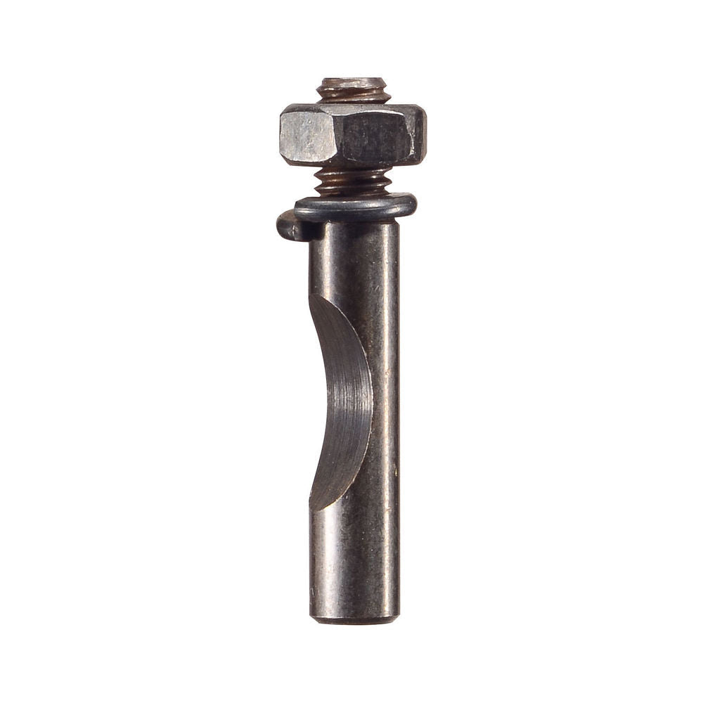 FP-SP2110 FORCE 12/21/25/46 CARBY SETTING PIN Force Engines