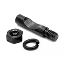 FP-SP2110A CARB PINCH BOLT Force Engines