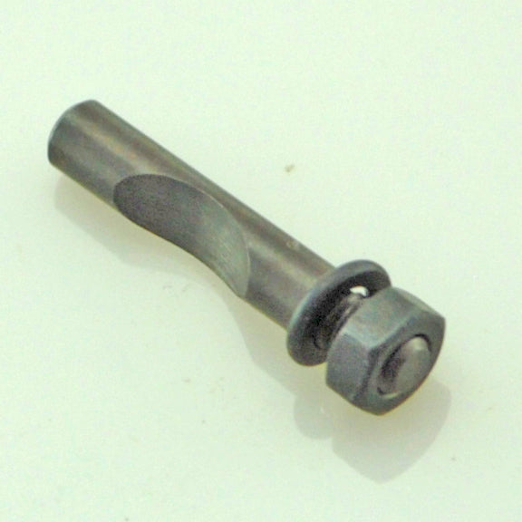 FP-TB1510 FORCE 15 PRO CARBY BOLT Force Engines