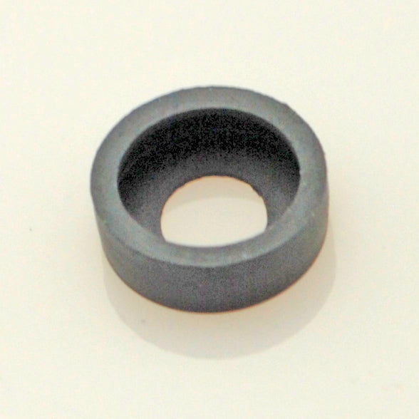 FP-TC1217 FORCE 12 THROTTLE COVER Force Engines