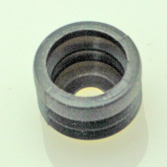 FP-TC1517 THROTTLE COVER FOR SLIDE CARBY Force Engines