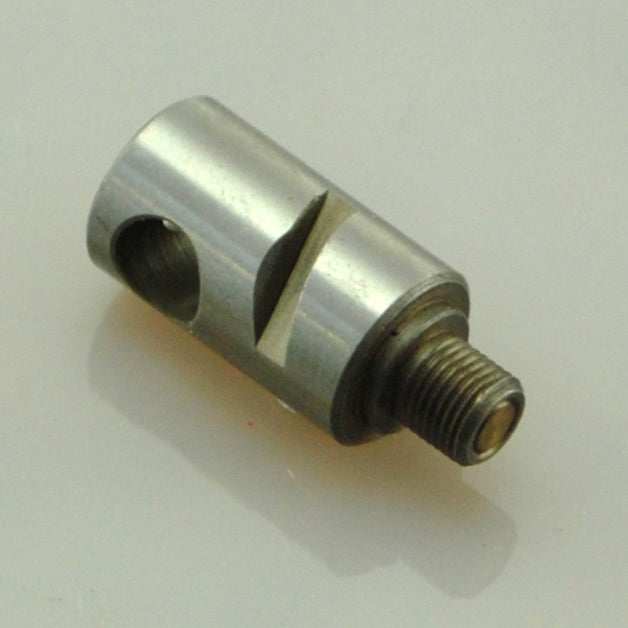 FP-TH1214 FORCE 12 THROTTLE Force Engines