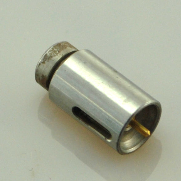 FP-TH1214A THROTTLE FOR SLIDE CARBY Force Engines