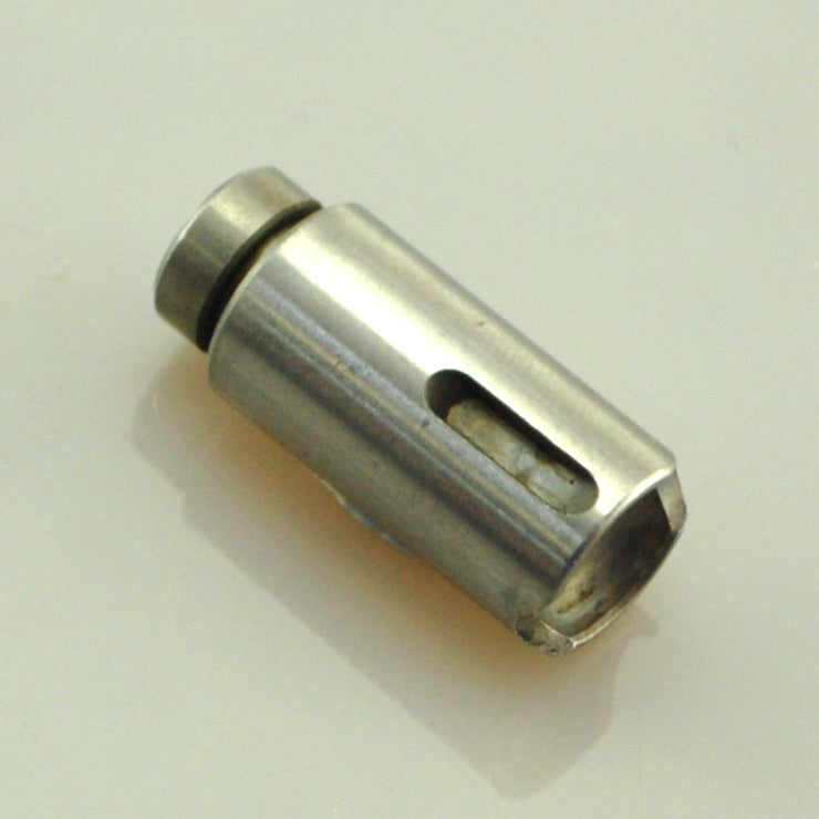 FP-TH1814A THROTTLE & COUNTER NEEDLE VALVE Force Engines